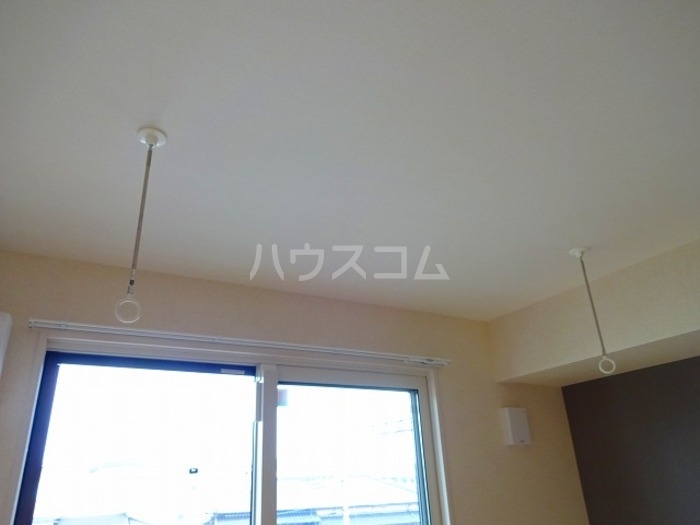 13/17 その他画像