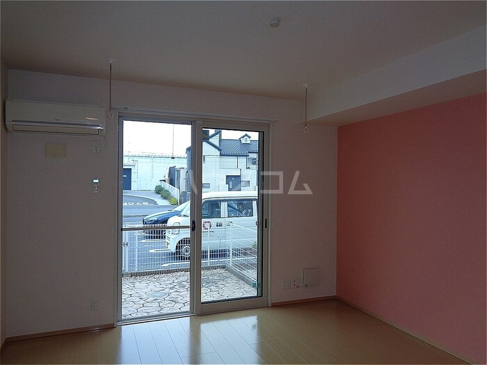 12/19 その他画像