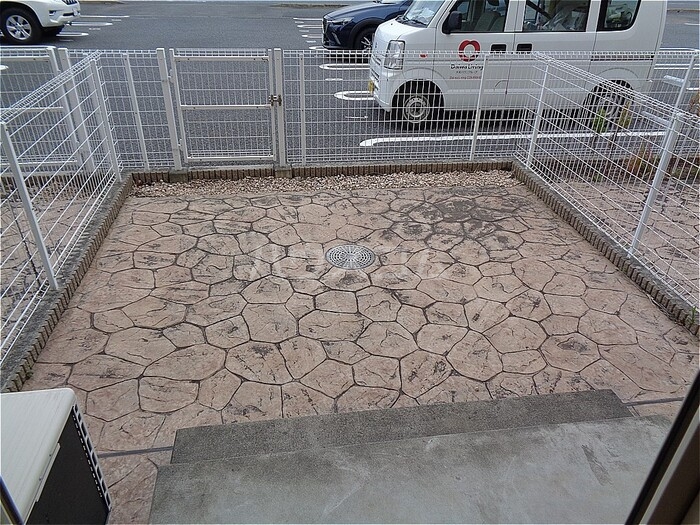 13/19 その他画像