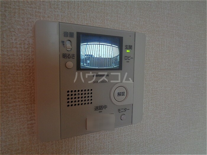 14/19 その他画像