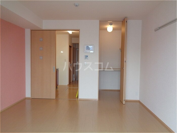 4/19 リビング/ダイニング