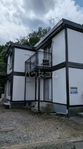 14/24 その他画像