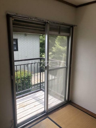 15/24 その他画像