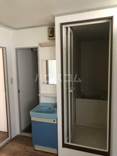 16/24 その他画像