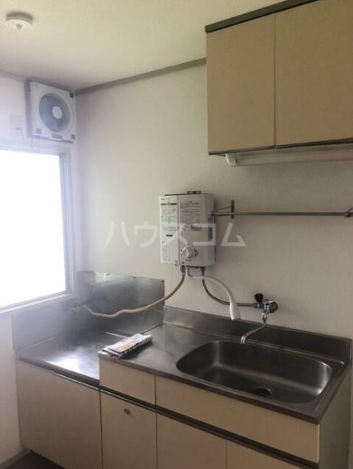 12/24 その他画像