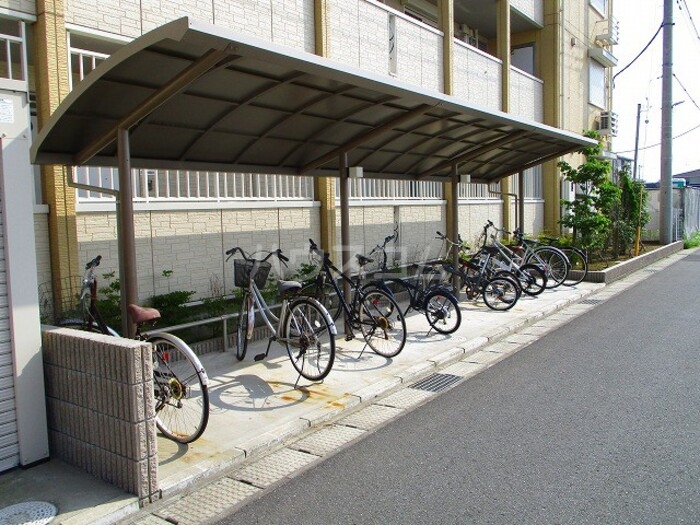 その他画像