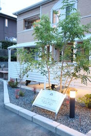 15/25 エントランス