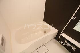 13/25 その他画像