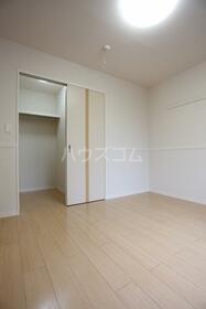 3/25 リビング/ダイニング