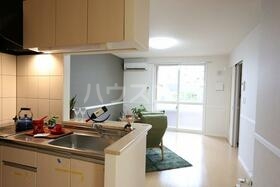 12/25 その他画像