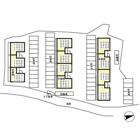 13/15 その他画像