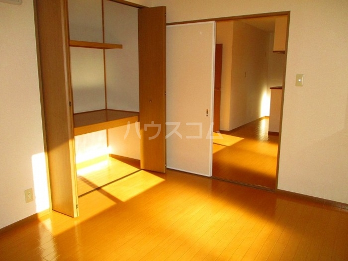 3/15 リビング/ダイニング