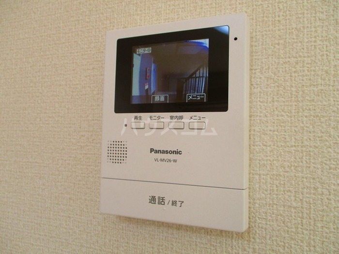 12/13 その他画像