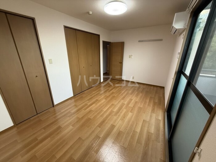 13/13 その他画像