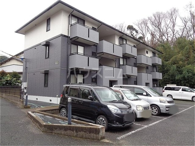 1/11 外観