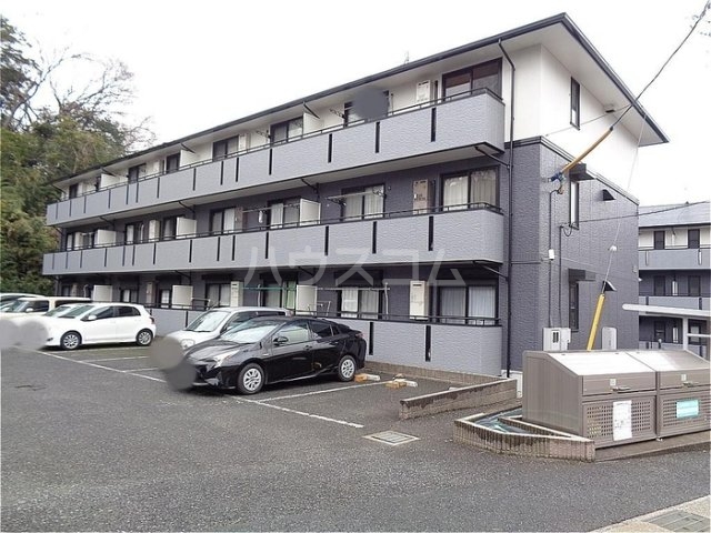 2/11 外観