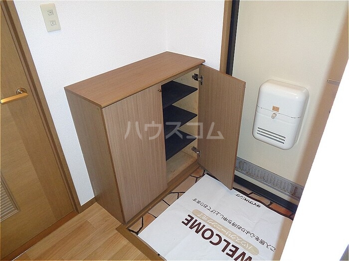 12/17 その他画像