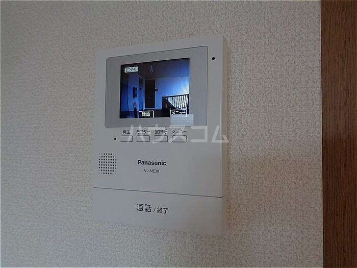 13/17 その他画像