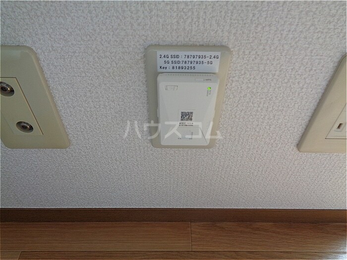 14/17 その他画像