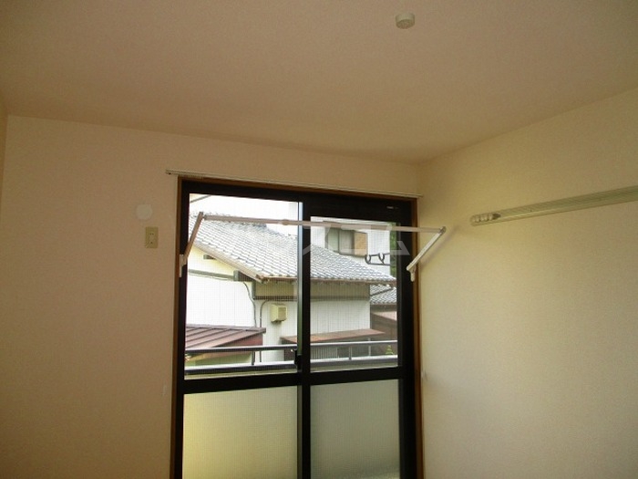 15/17 その他画像