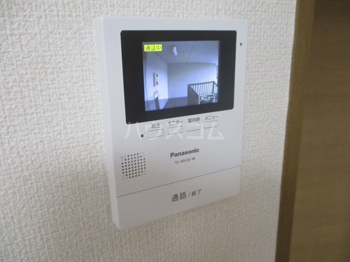 14/20 その他画像