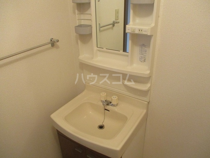 11/20 洗面