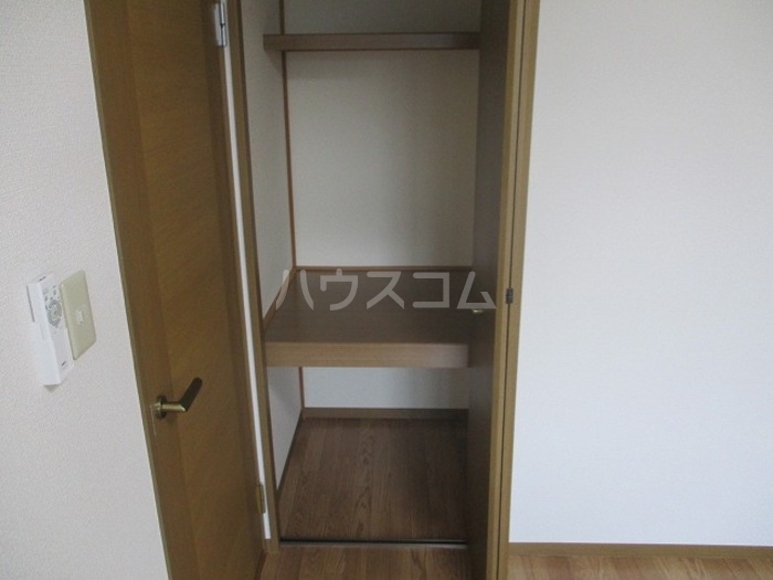 6/20 収納