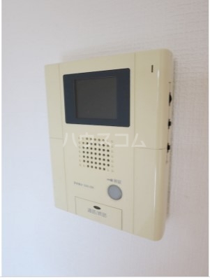 12/19 その他画像