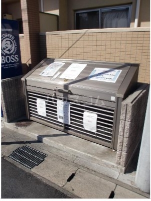 13/19 その他画像