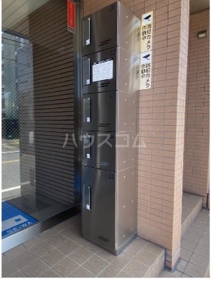 14/19 その他画像