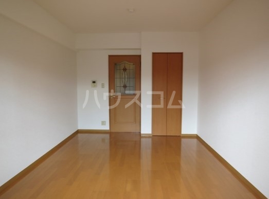 3/19 リビング/ダイニング