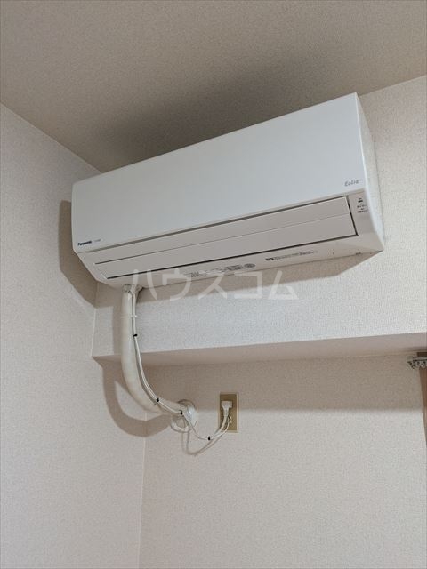 22/30 設備