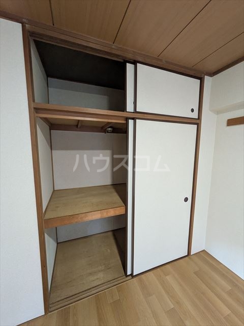 12/30 収納