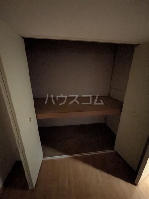 15/30 収納
