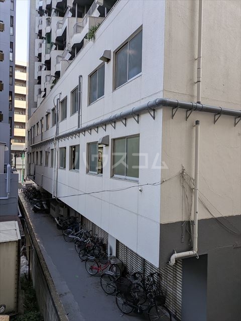 29/30 その他画像