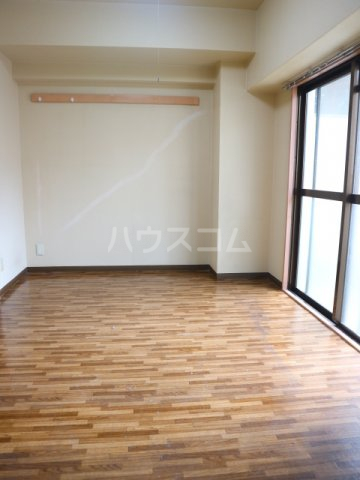 8/30 寝室