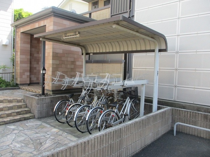 12/17 その他画像