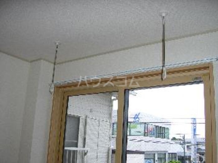 14/17 その他画像