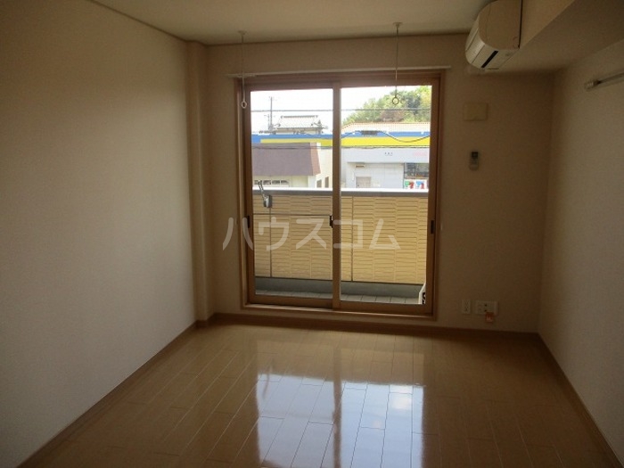 3/17 リビング/ダイニング