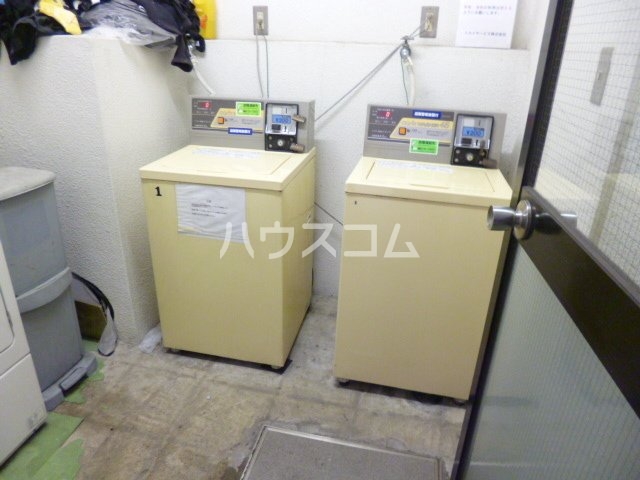 12/21 その他画像