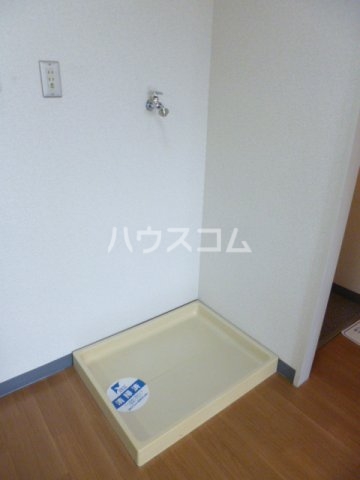10/21 設備