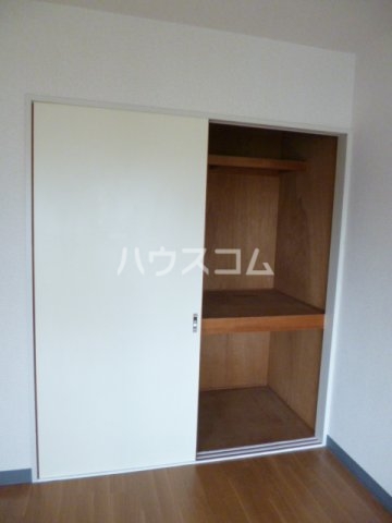5/21 収納