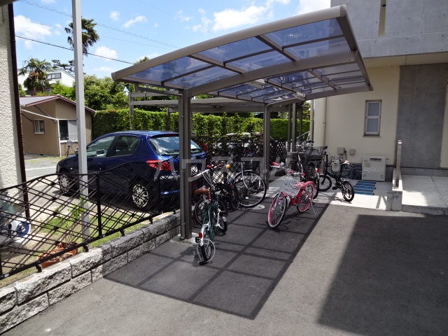 13/21 その他画像