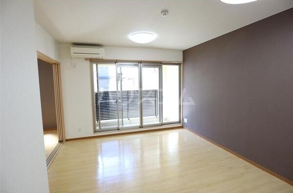 3/21 リビング/ダイニング