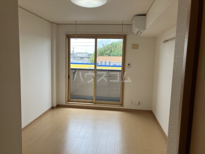 3/16 リビング/ダイニング