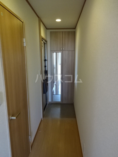 22/28 その他画像