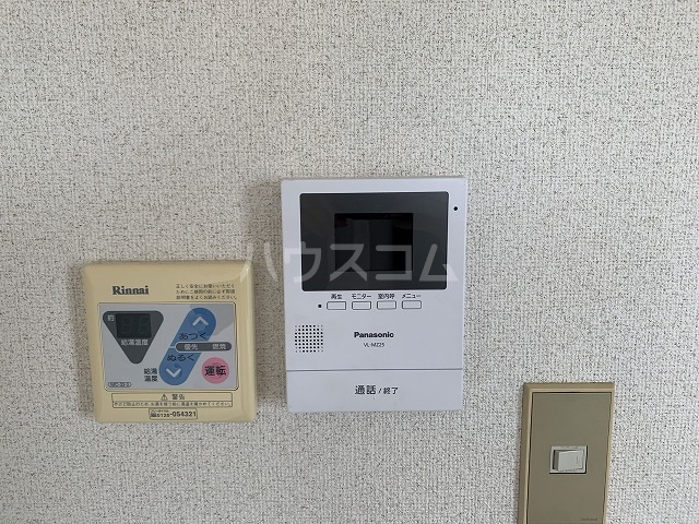 15/27 その他画像