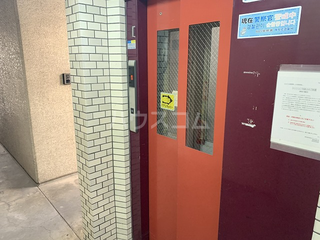 12/27 設備