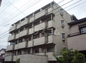 1/27 外観
