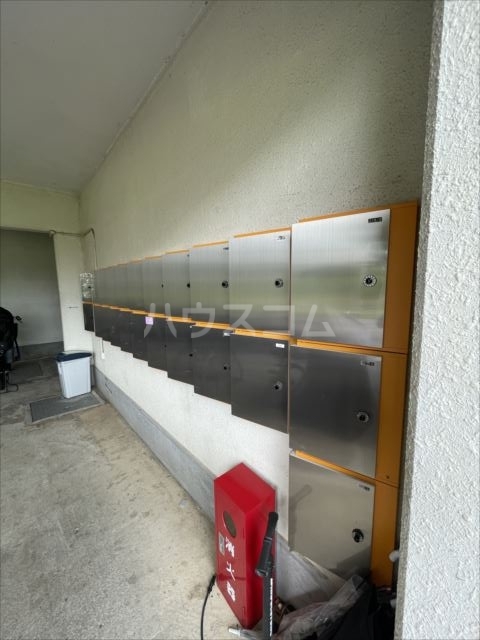 22/30 その他画像